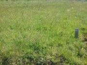 Le Bignon 44140 Programme neuf terrain neuf à vendre