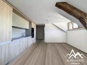 Le Biot 74430 Achat / Vente appartement 4 pièces t4 au...