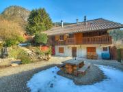 LE BIOT, maison à vendre, 11 pièces, 249 m²