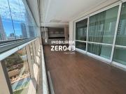 Le Blanc | Apartamento | Gleba Fazenda Palhano | à venda...