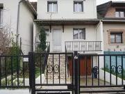 Le Blanc Mesnil 93150 Achat / Vente maison 4 pièces t4