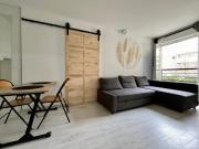 Le Blanc Mesnil Location Appartement 93