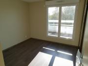 Le Blanc Mesnil Location Appartement 93