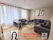 Le Blanc Mesnil Vente Appartement 93