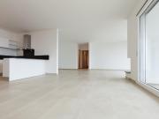 Le Blanc Mesnil Vente Appartement 93