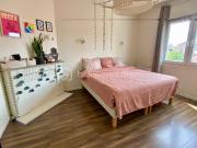 Le Blanc Mesnil Vente Duplex/triplex 93