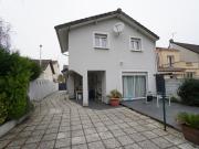Le Blanc Mesnil Vente Maison 93
