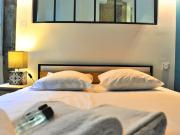 Le Bleu hypercentre Presque île Le Bleu hypercentre Presque île