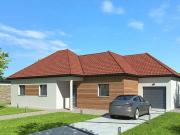 Le Bocasse Vente Maison 76