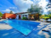 Le Bois d'Oingt Location Maison 69