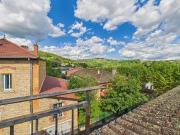 Le Bois d'Oingt Vente Maison 69