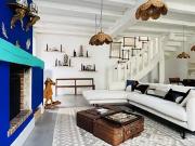 Le Bois Plage en Ré 17580 Achat / Vente maison 4 pièces...