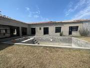 Le Bois Plage en Ré 17580 Achat / Vente maison 6 pièces t6