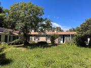 Le Bois Plage en Ré 17580 Achat / Vente maison 7 pièces t7