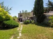 Le Bois Plage en Ré 17580 Achat / Vente maison 7 pièces t7