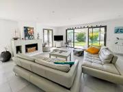 Le Bois Plage en Ré 17580 Achat / Vente maison 7 pièces...