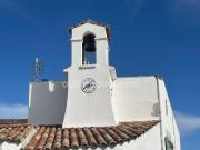 Le Bois Plage en Ré Vente Maison 17