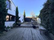 Le Bois Plage en Ré Vente Maison 17