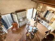 Le Bois Plage en Ré Vente Maison 17