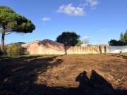 Le Bois Plage en Ré Vente Terrain 17