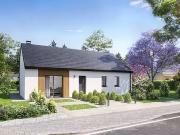 Le Bois Robert 76590 Programme neuf maison neuf à vendre...