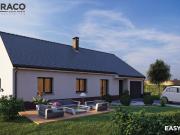 Le Bois Robert Vente Maison 76