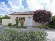 Le Bois Senis 102 80m² Les Forges