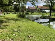 Le Boisle 80150 Achat / Vente maison 3 pièces t3 jardin...