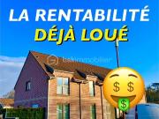LE BON INVESTISSEMENT IMMOBILIER ! LE BON INVESTISSEMENT IMMOBILIER !