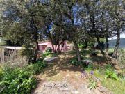 Le bonheur est ici, à 7 minutes de Saint Maximin la...