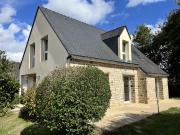 LE BONO. MOCQUARD immobilier vous propose dans un...