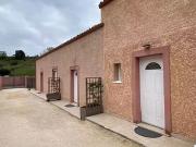 Le Bosc 34700 Achat / Vente maison 3 pièces t3