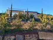 Le Bosc 34700 Achat / Vente maison 4 pièces t4