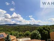 Le Bosc 34700 Achat / Vente maison 4 pièces t4