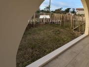 Le Boudigau 97m² Capbreton