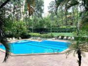 Le Bougainville Cobertura com 128m², 2 Suítes,...