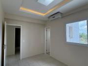 Le boulevard, 113m2, Aluguel