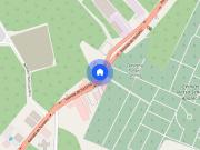 Le Boulevard | Apartamento 113m², 3 Quartos sendo 1...