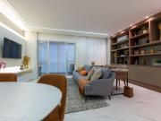 Apartamentos à venda em São Jorge, Manaus | 3 quartos...