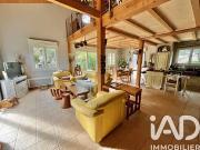 Le Boulou 66160 Achat / Vente maison 5 pièces t5