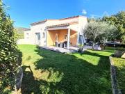 Le Boulou 66160 Achat / Vente maison 5 pièces t5 piscine