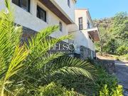 Le Boulou 66160 Achat / Vente maison 7 pièces t7 parking