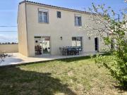 Le Boulou Vente Maison 66