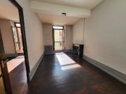 Le Bourg d'Oisans Location Appartement 38 Le Bourg d'Oisans Location Appartement 38