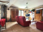 Le Bourg d'Oisans Vente Maison 38