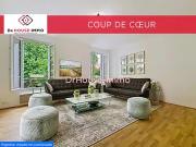 Le Bourget 93350 Achat / Vente appartement 1 pièce t1 au...