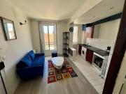 Le Bourget 93350 Achat / Vente appartement 2 pièces t2