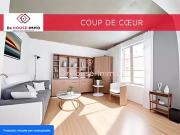 Le Bourget 93350 Achat / Vente appartement 3 pièces t3