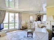 Le Bourget 93350 Achat / Vente appartement 4 pièces t4...