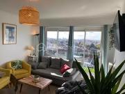 Le Bourget 93350 Achat / Vente appartement 4 pièces t4...